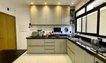 Imagem 7: Casa a venda em condomínio Residencial Formosa, em Ribeirão Preto/SP I Imobiliária em Ribe