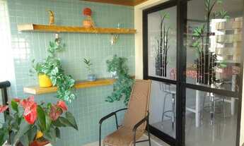 Imagem 6: Apartamento-São Paulo-SANTANA