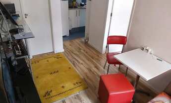 Imagem 6: Apartamento à venda, 1 quarto, Botafogo - RIO DE JANEIRO/RJ