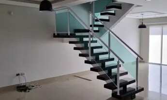 Imagem 5: Oferta. Casa Preço Imperdível. Repleta de Planejados