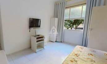Imagem: Apartamento à venda, 1 quarto, Copacabana