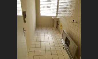 Imagem 4: PORTO ALEGRE - Apartamento Padrão - SARANDI