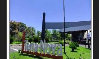 Imagem: ARACATUBA - Casa Padrão - AEROPORTO