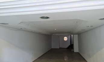 Imagem 2: Loja dentro do Hiper Shopping com 80 m² de piso + Jirau