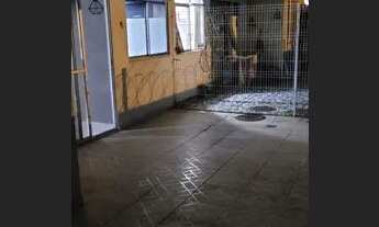 Imagem 6: Apartamento 2 Quartos/ Condomínio Cássia Furtado