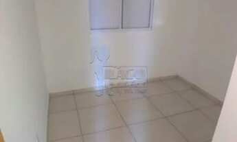 Imagem 6: Casa Condomínio em Ribeirão Preto