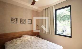 Imagem 7: Apartamento para Aluguel - Ouro Preto, 3 Quartos, 128 m2
