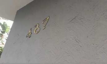 Imagem 4: Banco Inter - 194.574 - São Paulo/SP