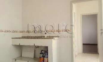 Imagem 3: SAO PAULO - Casa Padrão - VILA BRASILIO MACHADO