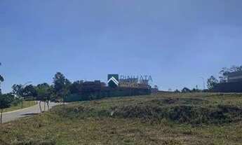 Imagem 7: Terreno à venda, 634 m² por R$ 700.000,00 - Condomínio Residencial Arboretum - Vinhedo/SP