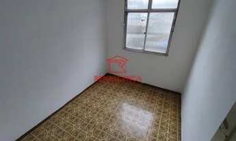 Imagem 6: Excelente apartamento na Penha