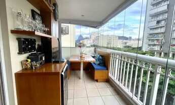 Imagem 4: Privilegio imóveis vende, apartamento 2 quartos com suíte. Vaga