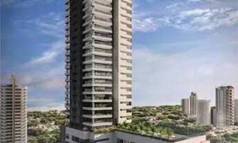 Imagem 3: Apartamento com quatro dormitórios na Vila Madalena !