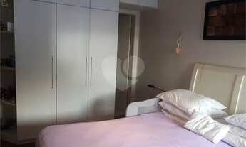 Imagem 7: 98 M² AO LADO DO PARQUE IBIRAPUERA