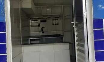 Imagem 2: Alugo Quarto e sala Centro de Lauro