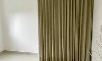 Imagem 6: Casa, Alphaville Litoral Norte 1, 350m², 4 Suítes, Piscina Privativa, Fino Acabamento