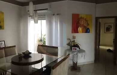 Imagem 3: Ribeirao Preto - Casa Padrão - Residencial e Comercial Palmares