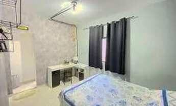 Imagem 7: NA- CASA PARA VENDA LUIZ ANSELMO