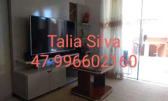 Imagem 3: Casa de temporada em Bombinhas!