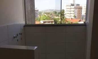 Imagem 5: LAJEADO - Apartamento Padrão - Centro