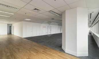 Imagem 6: São Paulo - Casa Comercial - BELA VISTA