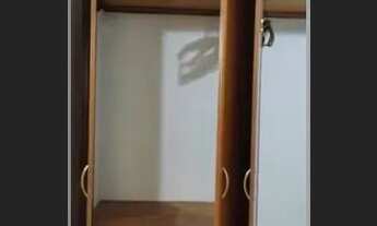 Imagem 6: Apartamento 2Dorm 1suíte - Ribeirão Preto