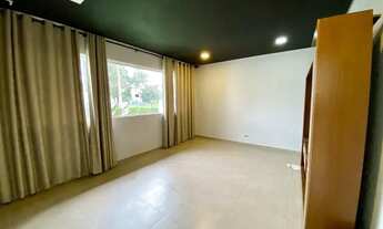 Imagem 4: Linda casa térrea 4 quartos c suites