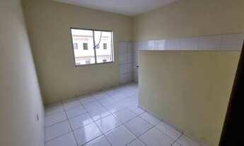 Imagem: VILA VELHA - Padrão - Vale Encantado