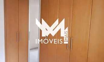 Imagem 6: Oportunidade de locação residencial no Carandiru