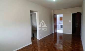 Imagem 3: Méier. Menor m² .Oportunidade