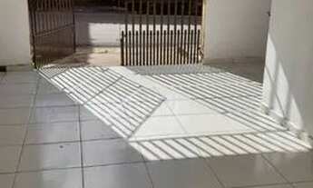 Imagem 3: Alugo Casa no Villagio Cohatrac V