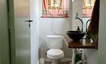 Imagem 5: Casa de condomínio - Ipiranga - 2 Dormitórios / Quartos - 2 Vagas - Venda / Compra