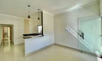 Imagem 7: CASA3/4 MINHA CASA MINHA VIDA OPORTUNIDADE RESIDENCIAL ITAIPU