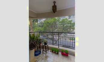 Imagem 2: ALF 484 Apto 601251079-5