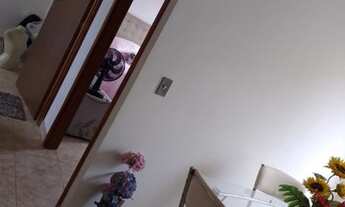 Imagem 4: Repasso Apartamento no Residencial Suassuna