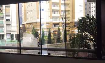 Imagem 2: LINDO APARTAMENTO NA REGIÃO CENTRAL GARDEN, ESTUDA PERMUTA