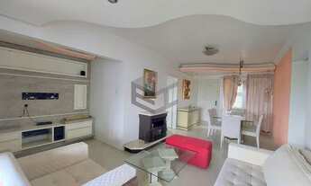 Imagem 4: Apartamento com 3 Dormitorio(s) localizado(a) no bairro Rio Branco em Novo Hamburgo / RS