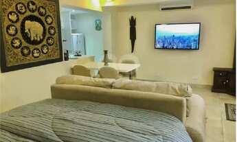 Imagem 5: STUDIO PARA LOCAÇÃO EM PINHEIROS