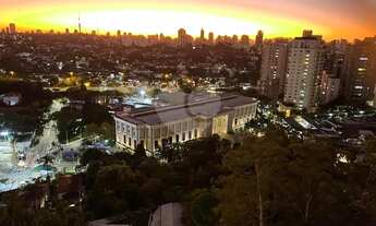 Imagem 7: São Paulo - Apartamento Padrão - BELA VISTA