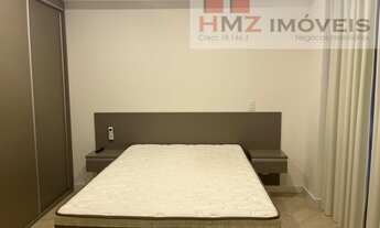 Imagem 3: Loft pronto novo! para investidor, em Pinheiros