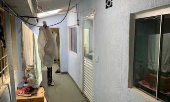 Imagem 5: Alugo casa P Sul Ceilândia