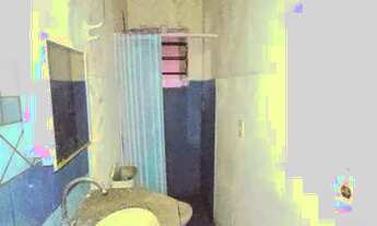 Imagem 4: Terreno para venda possui 363 metros quadrados