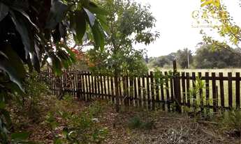 Imagem 2: Sítio com 3 dormitórios e suíte