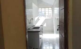 Imagem 7: Locação: Otima Casa Isaura Pita Garms