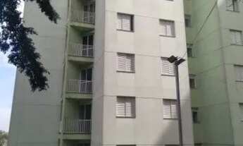 Imagem 4: APTO - PADROEIRA