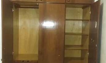 Imagem 3: Apartamento para locação no Alto da Ponte