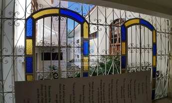 Imagem 7: CASA COMERCIAL PARA LOCAÇÃO EM LAGOA NOVA