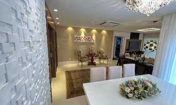 Imagem 2: Residencial Terra do Sol