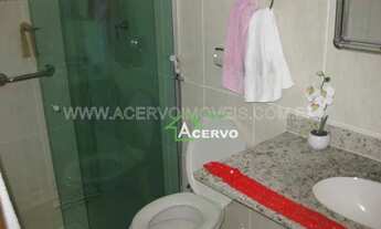 Imagem 5: Apartamento Garden com 2 dormitórios à venda, 71 m² por R$ 250.000,00 - São Mateus - Juiz