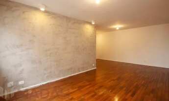 Imagem 3: SÃO PAULO - Apartamento Padrão - PINHEIROS